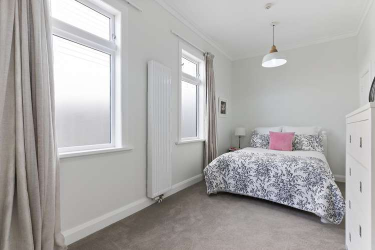 26 Matai Road Hataitai_26