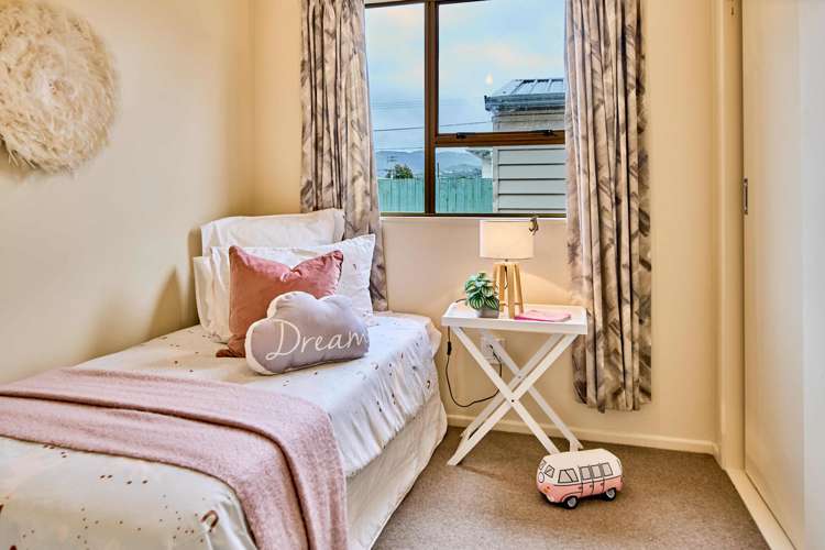 274a Oxford Terrace Avalon_15