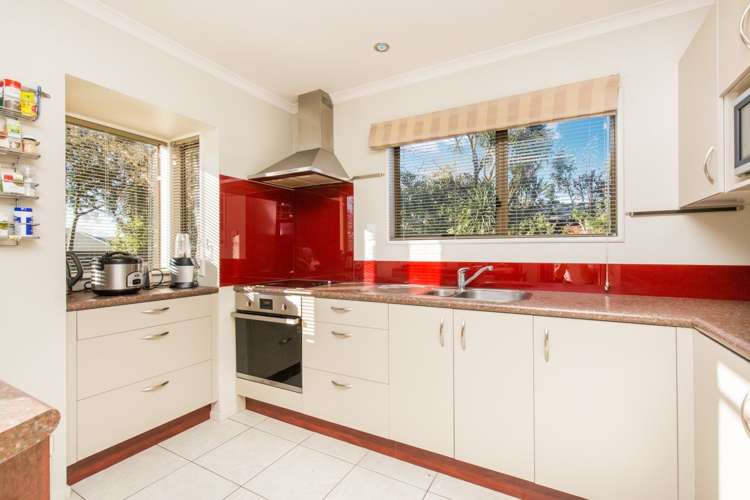 18 Hogan Street Pukekohe_9