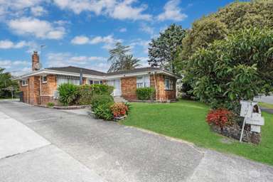 16&18 Williams Avenue_3