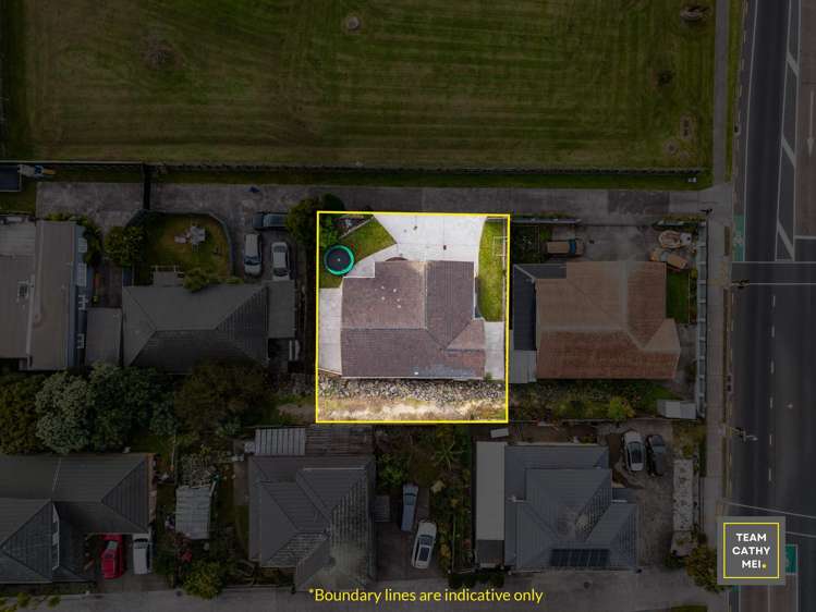 2/124 Alfriston Road Manurewa_36
