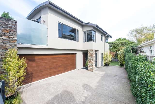 33a Seacliffe Avenue Belmont_2
