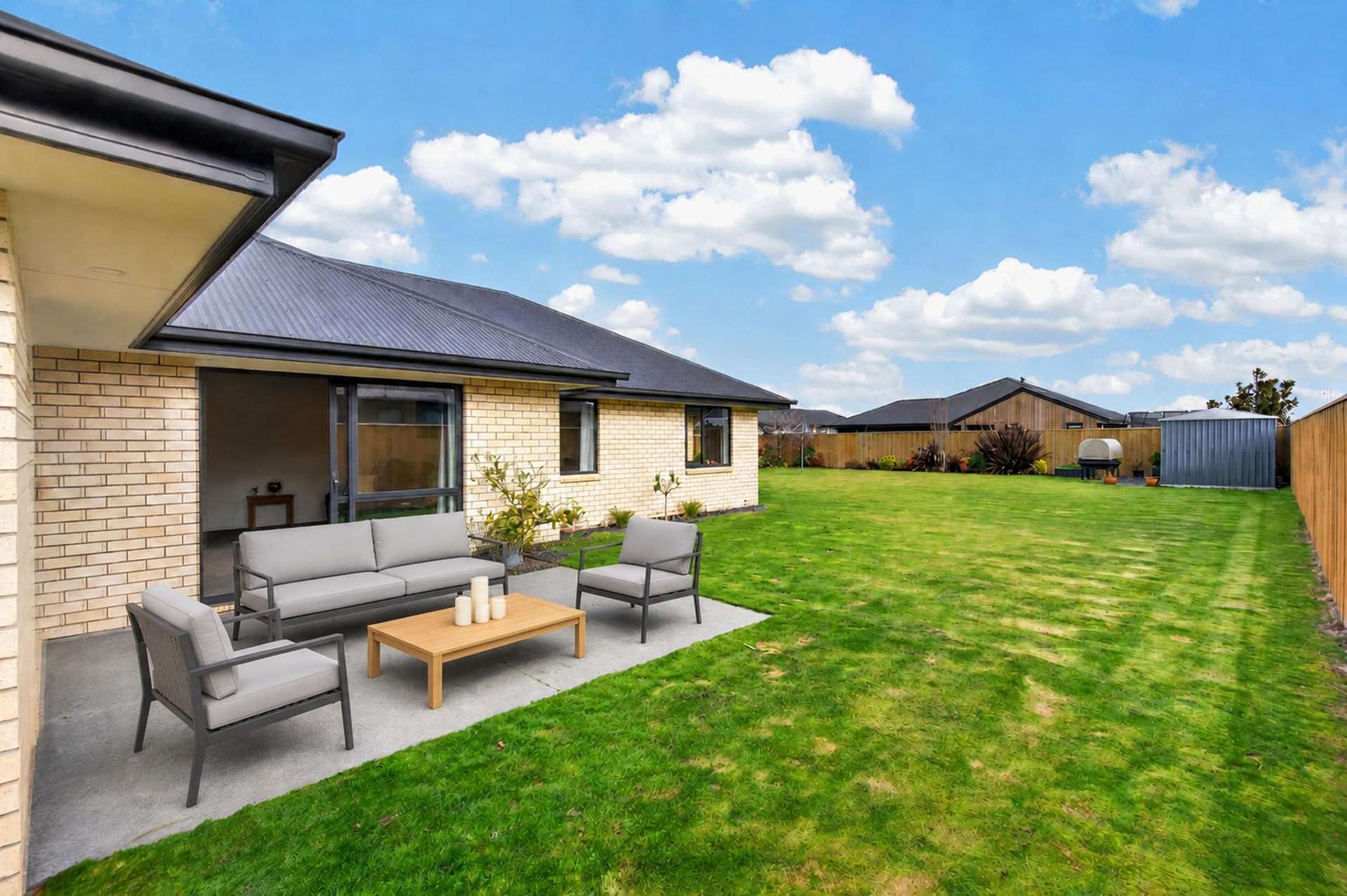 26 Thornborough Drive Rolleston_0