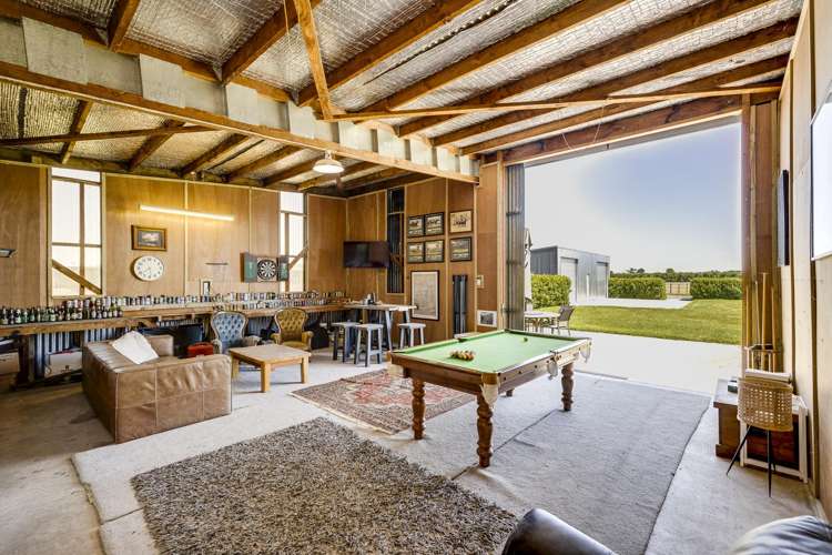 77 Algernon Road Longlands_20