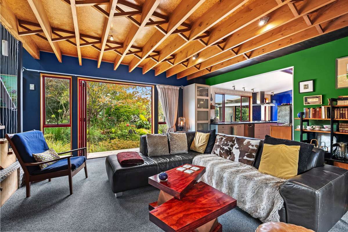 2080 State Highway 1_5