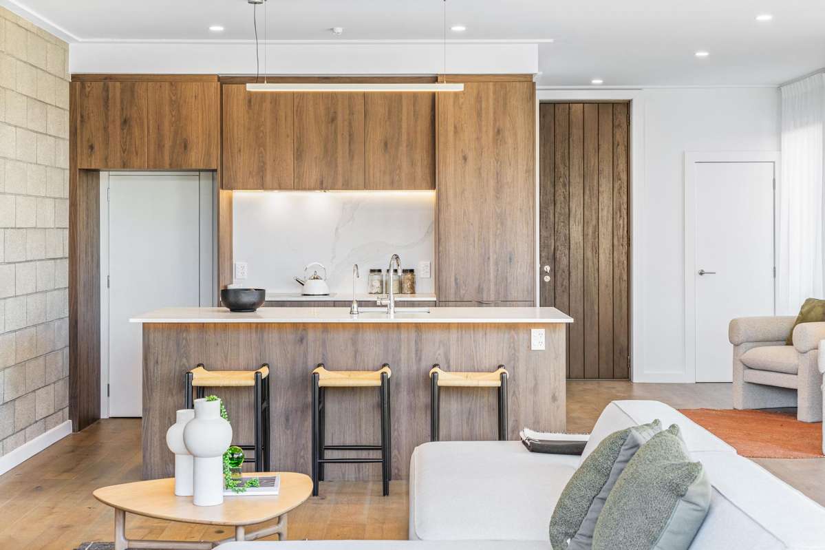 7/100 Walker Road_3