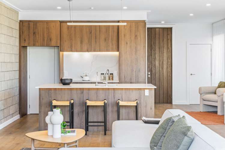7/100 Walker Road Point Chevalier_7