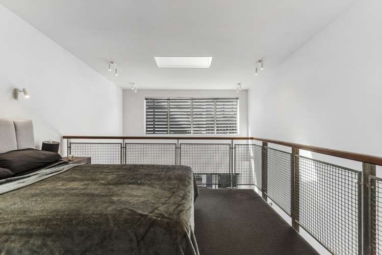 21/27 Cheshire Street Parnell_11