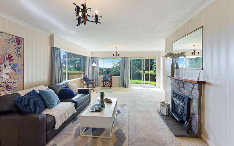 107 Paetawa Road Peka Peka_2