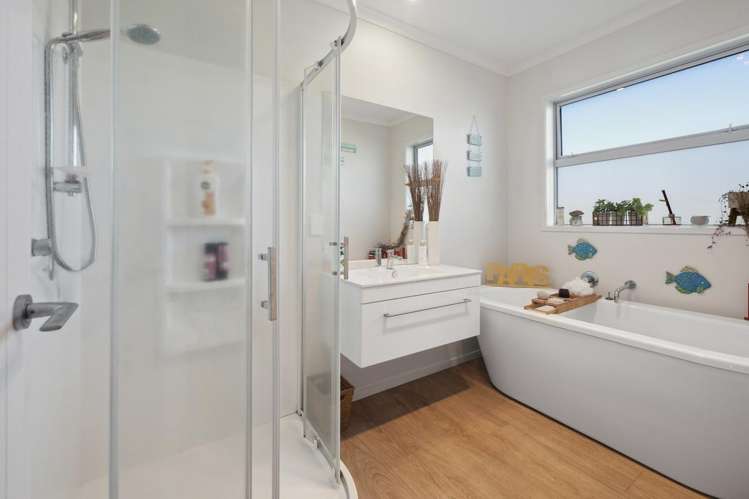 6/500 Kinloch Road Kinloch_16