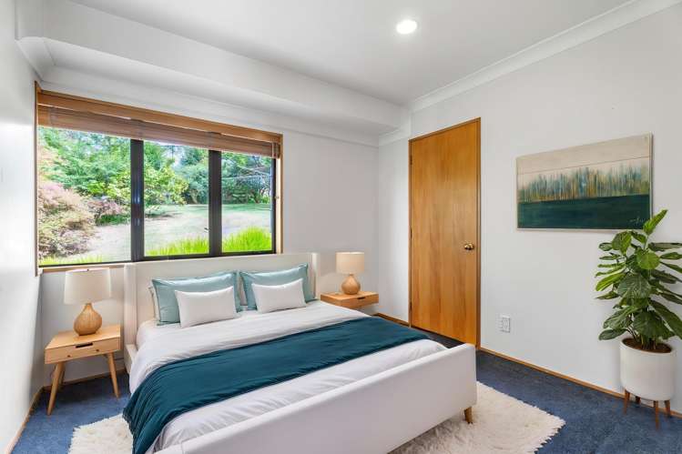 115 Sandstone Road Whitford_15