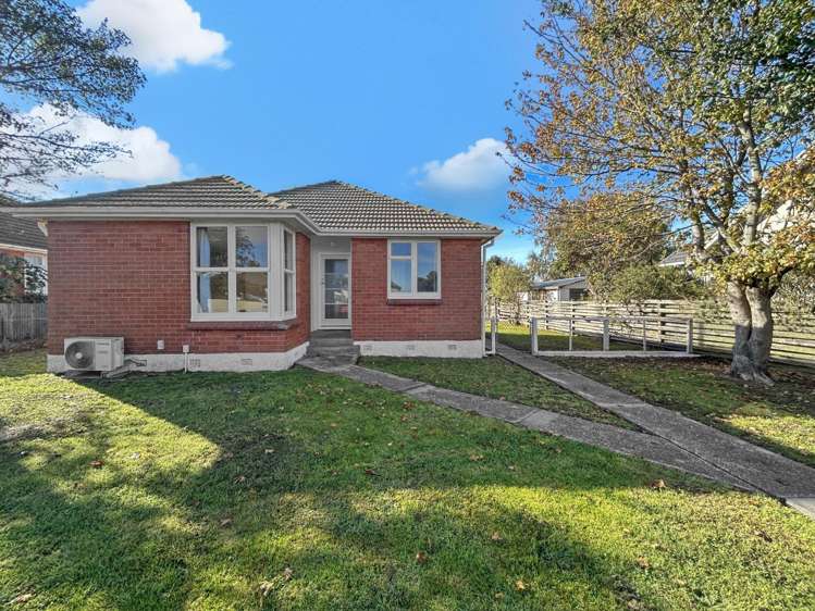 300 Conyers Street 10560_12