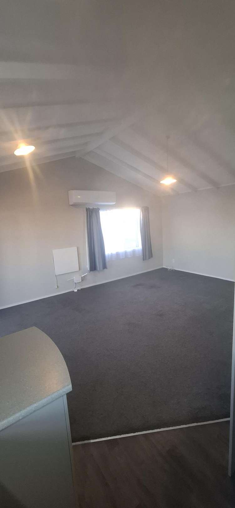 1/1433 Hinemoa Street Rotorua Central_3
