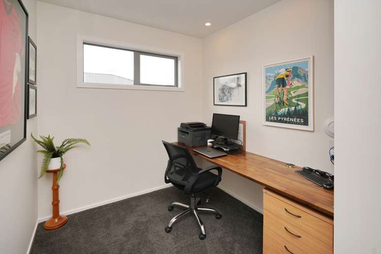 14 Ardrossan Way Tai Tapu_20