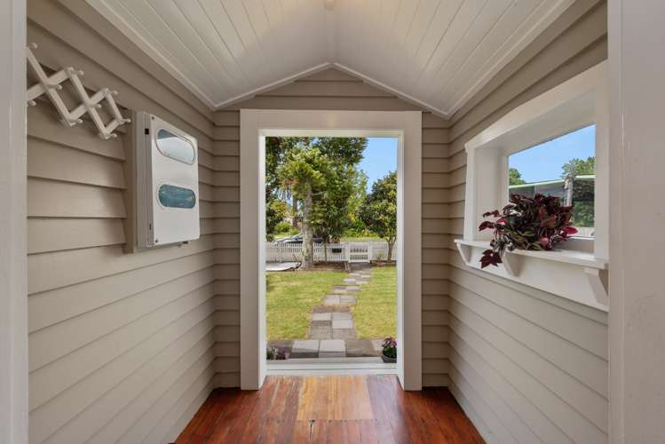 9 Bretton Terrace Hillcrest_13