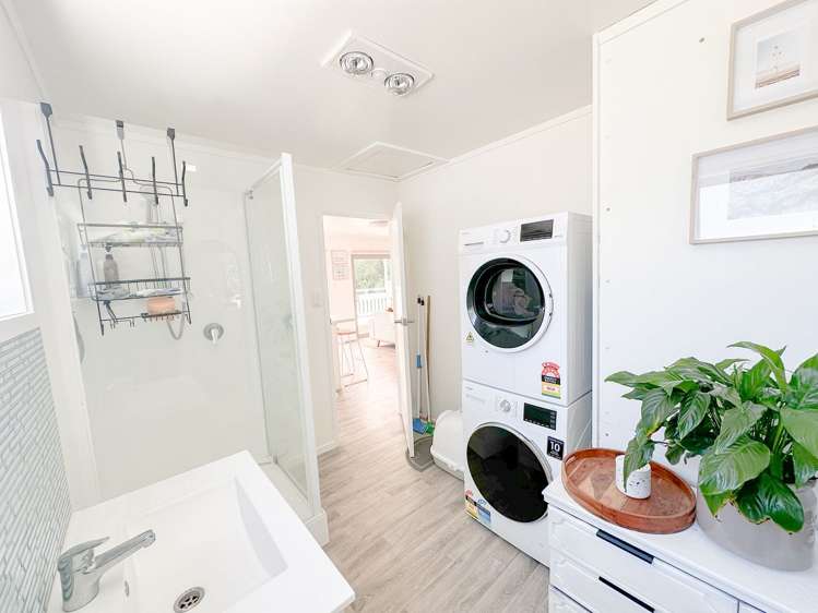 20 Rangimoana Avenue Motuoapa_7