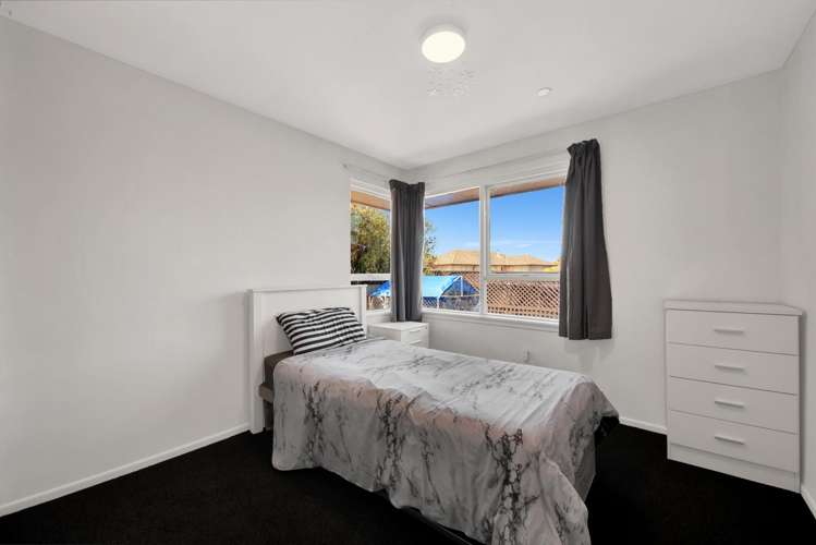 44 Cottonwood Street Parklands_13