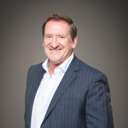 Terry Milton