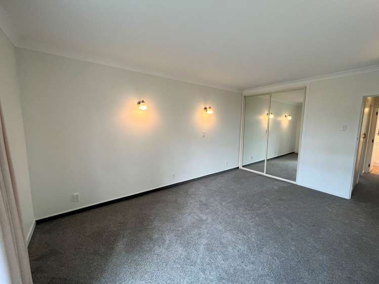 6/12 Crescent Road Epsom_3