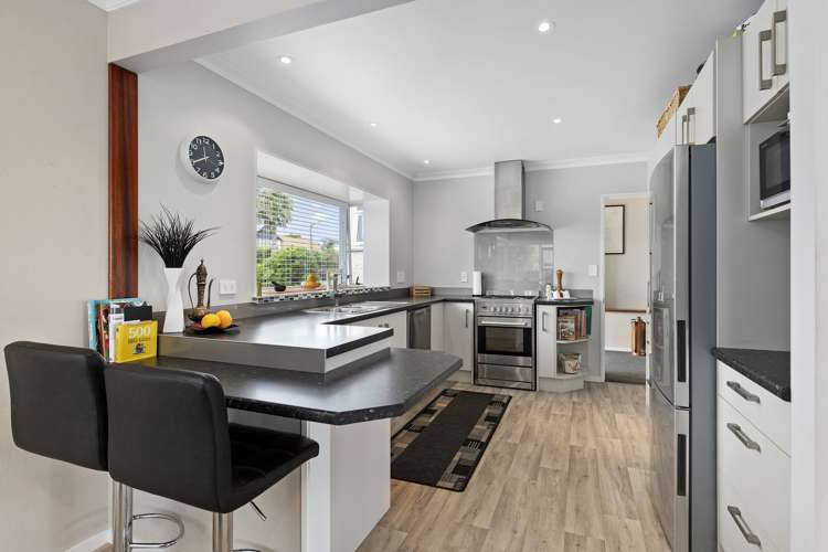 39 Stirling Drive Morrinsville_9