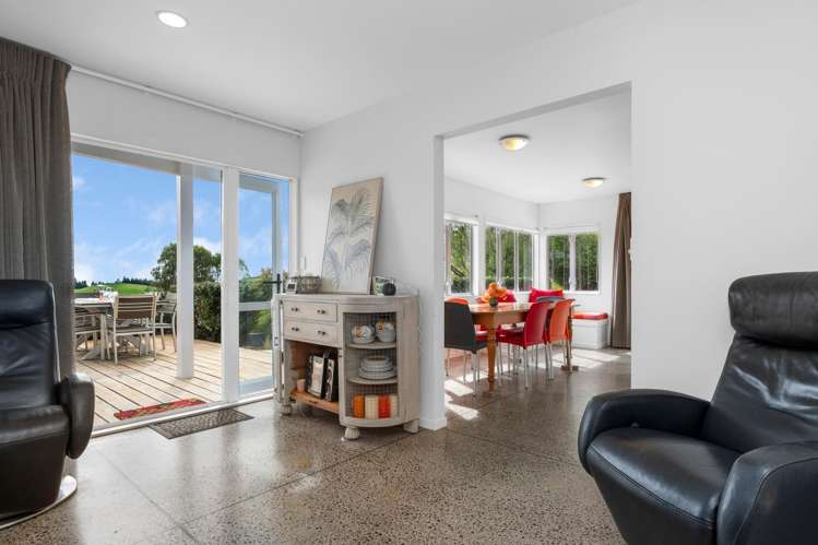 287 Rowe Road Ohauiti_6