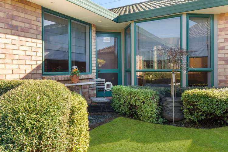 42a Carter Drive Westbrook_15