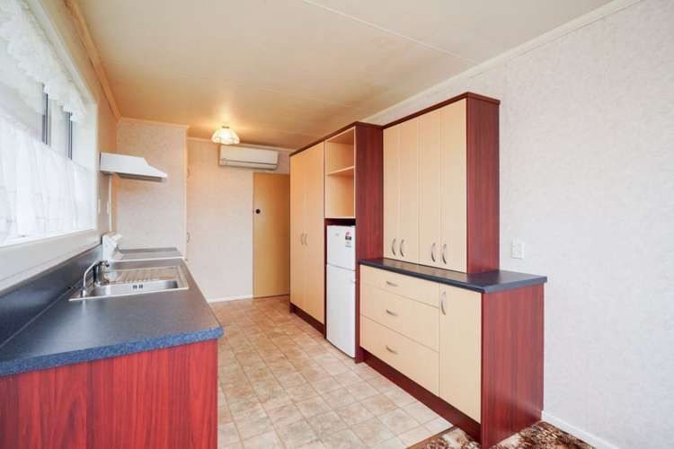 57 Glenalmond Crescent Rockdale_5