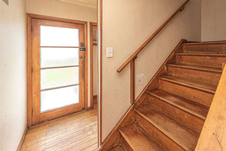 73 Talbot Street Wanganui East_2