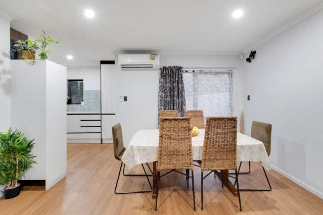 9/1 Brough Road Manurewa_4