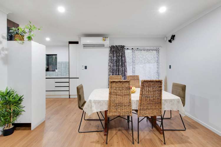 9/1 Brough Road Manurewa_3