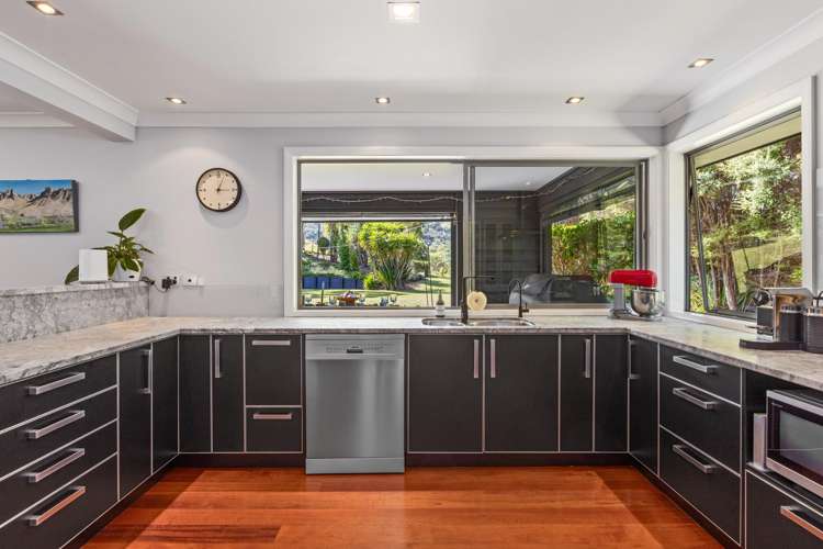 875 Hibiscus Coast Highway Waiwera_6