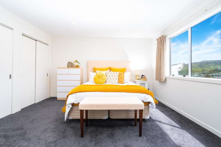 5/143 Cockayne Road Ngaio_15