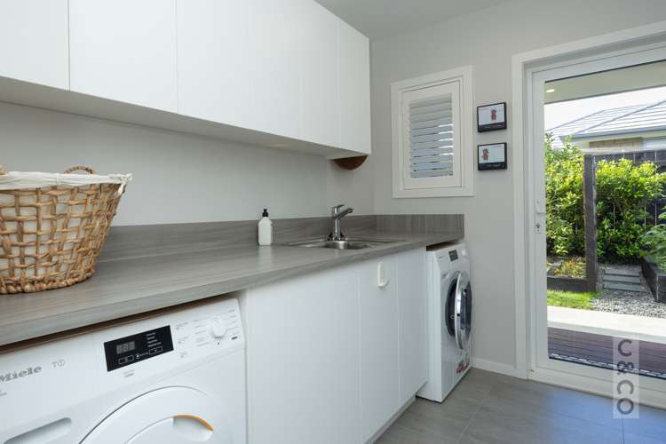 212 Matua Road Kumeu_36