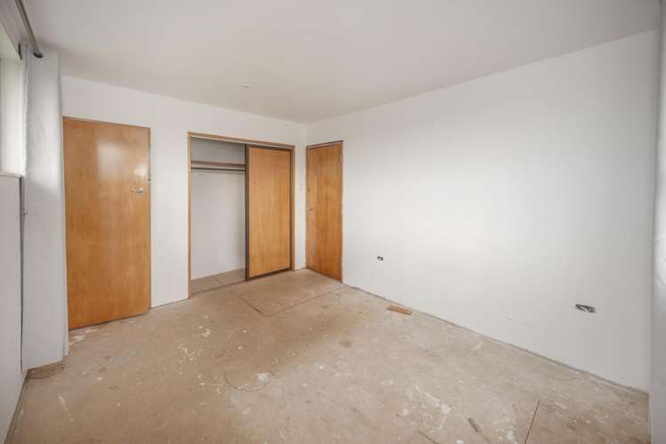 30 Oban Street Holmes Hill_14