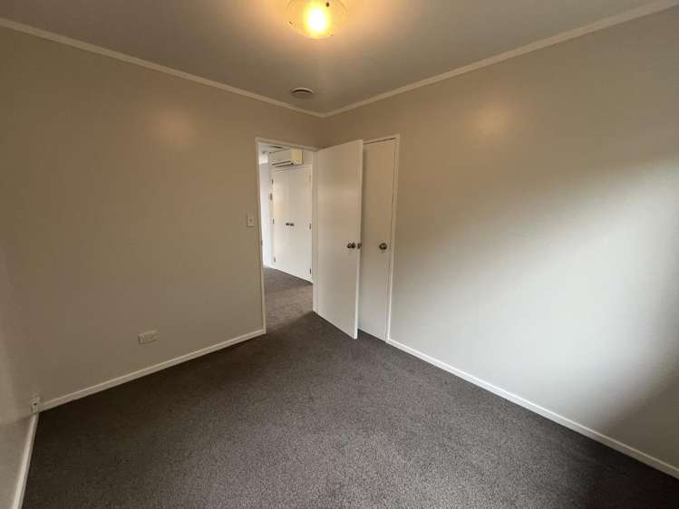 37B Walton Street Red Beach_9
