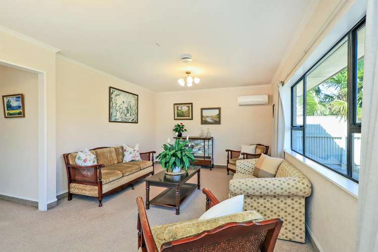 4/3 Elbourne Street Taradale_5