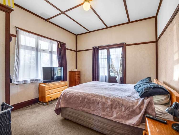 91 Thomas Street Waikouaiti_8