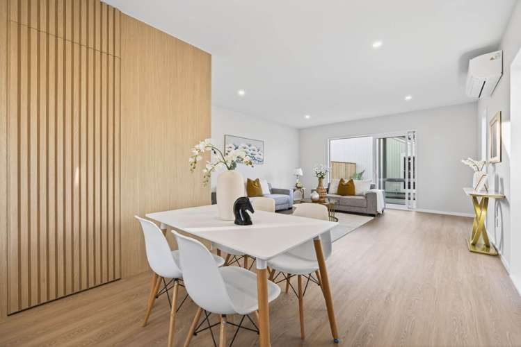 101 Tributary Parade_4