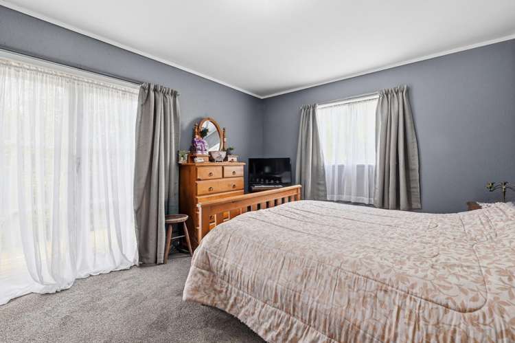 7 Landscape Drive Ngongotaha_1