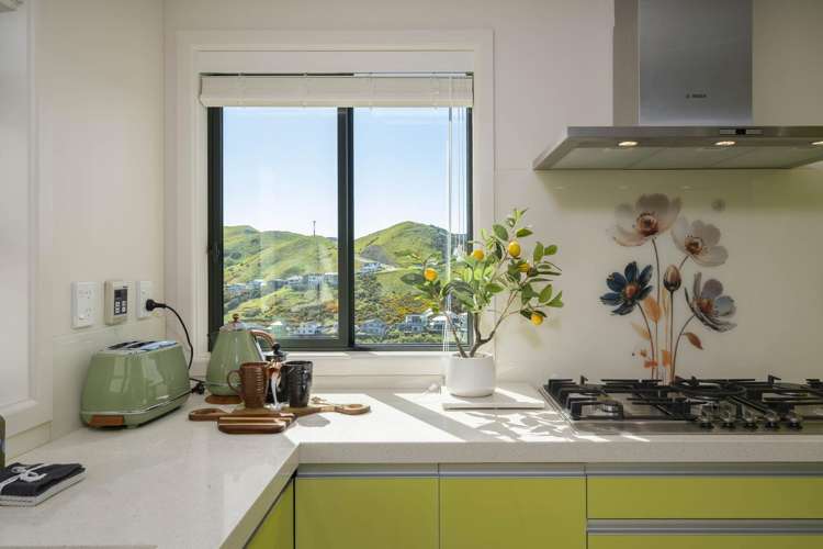 3 Trafford Terrace Churton Park_6