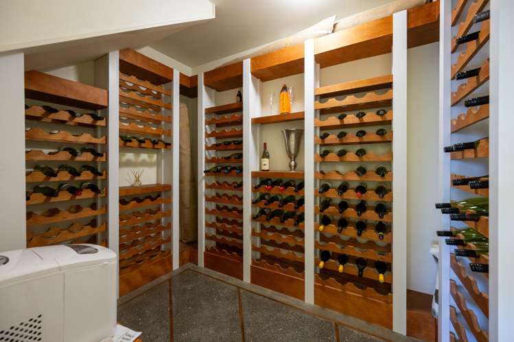 59 Margaret Avenue Havelock North_16