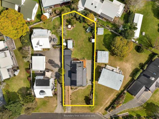 112 Brook Place Whangamata_2
