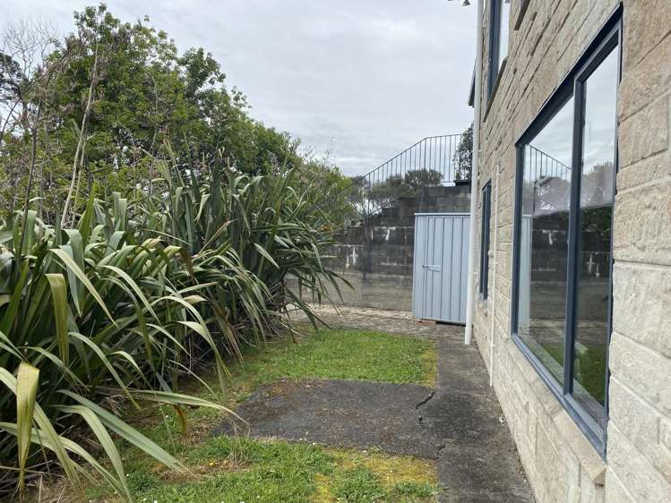 29a Shoebridge Crescent 11611_10