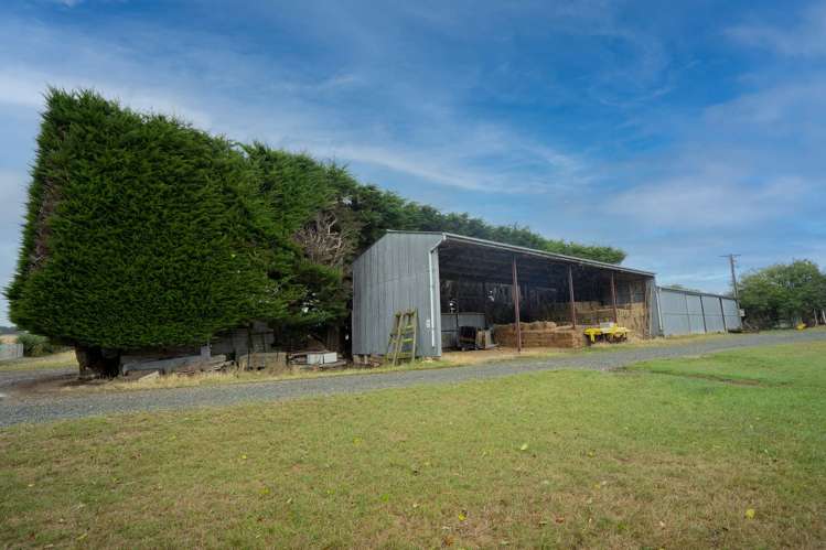 10 Mckinnon Road Gore Surrounds_3