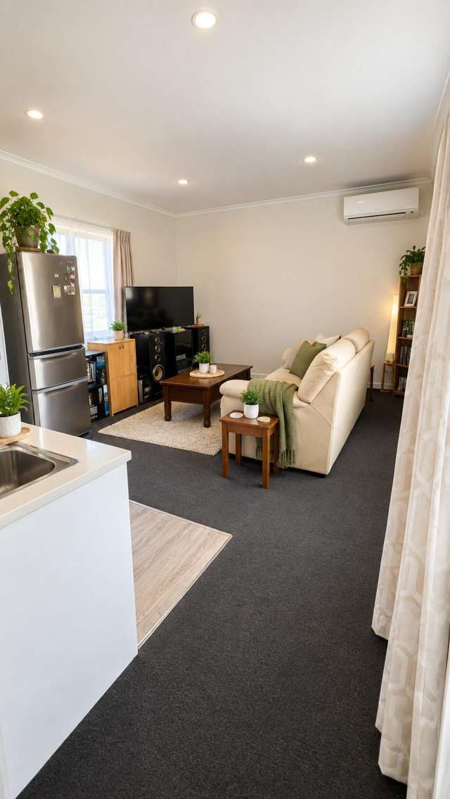 14 Kingsley Street Whataupoko_1