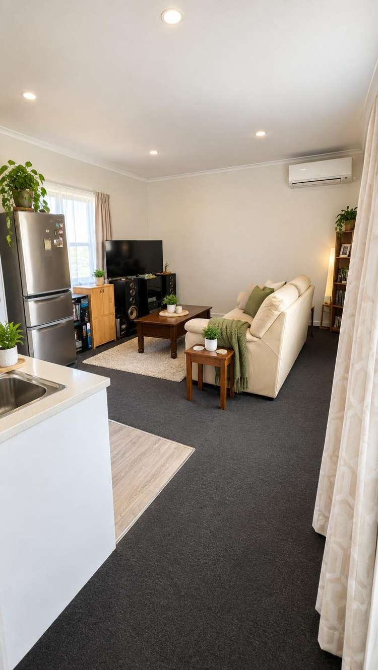 14 Kingsley Street Whataupoko_1