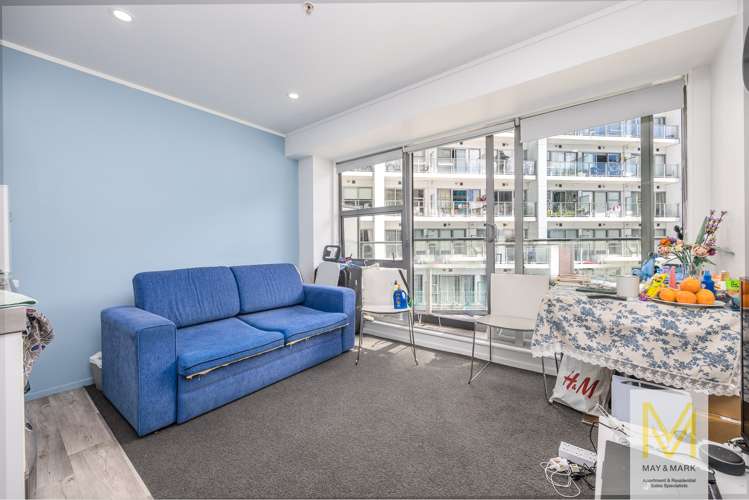 220/430 Queen Street Auckland Central_6