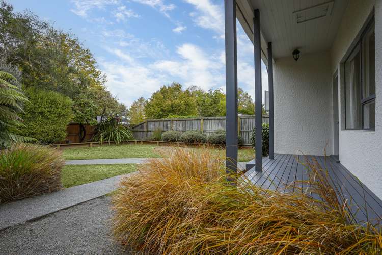35a Ayers Street Rangiora_10