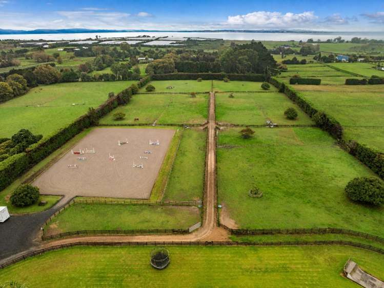 6 Ellett Road Karaka_33