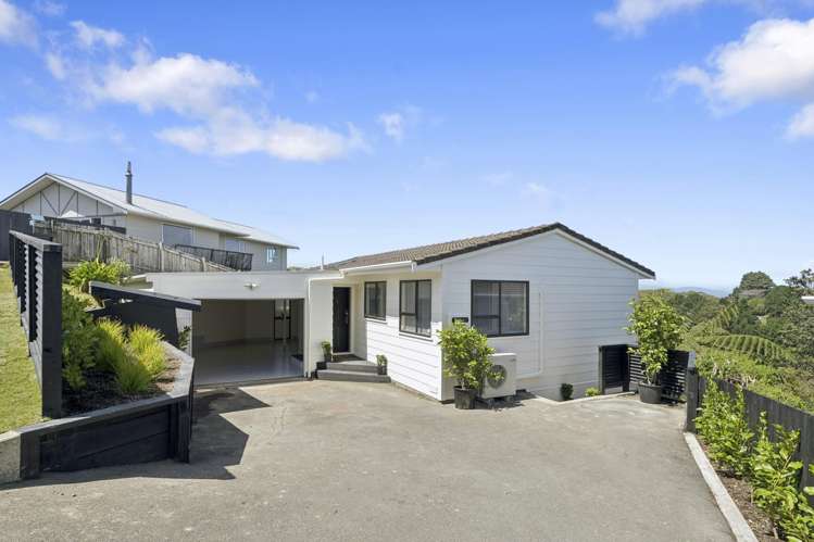 3 Evesham Place Newlands_16